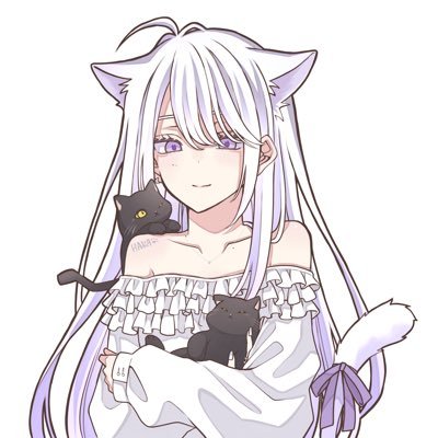 https://t.co/Pd5A4dFRWt 🍨˖⊹