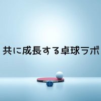 共に成長する卓球ラボ🏓 (@takkyulab_ping) 's Twitter Profile
