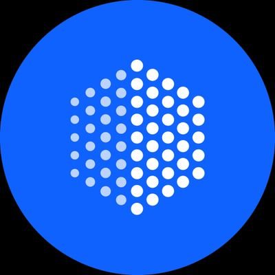 dockhive's profile picture. 🚀 DockHive: Fastest & Simplest Decentralized Container Deployment. Experience the power of decentralized hosting with ease! #DockHive #DHT Built on @Base