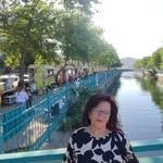 FundaKoksal_591's profile picture. 