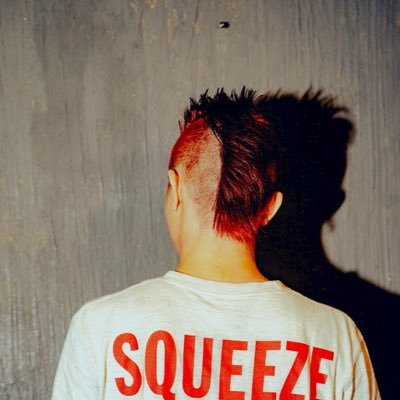 hix20000's profile picture. マイティマウンテンズ@mighmouのベース https://t.co/tkhVVyHWQZ