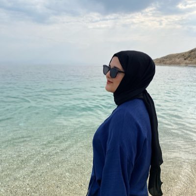 _sinemunsal's profile picture. 𐱅𐰇𐰼𐰜 ‘🇹🇷