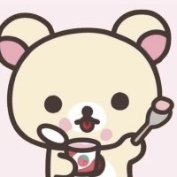 ♡ (@mlxqv_) 's Twitter Profile