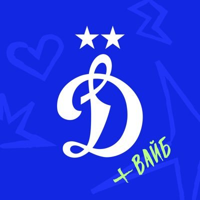 Bienvenidos a nuestras cuentas oficiales en otras redes sociales: Telegram: https://t.co/u4p1V2L04F Вконтакте: https://t.co/hhtRGI9fSm