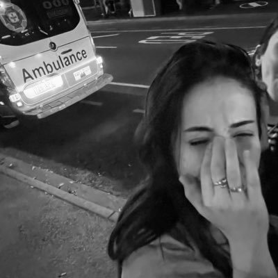 busraustundg's profile picture. https://t.co/uGA94uvOzu