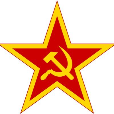 CTUGhost's profile picture. He/Him | Fuck this website!