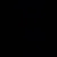 Anestezzzzi (@anestezzzzi) 's Twitter Profile