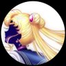 SailorCrisis's profile picture. Pretty Guardian Sailor Moon