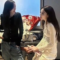 lmsy2323 (@lmsy2323) 's Twitter Profile