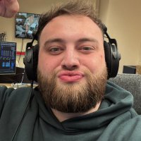 RL CFJ (@craigfraserjr) 's Twitter Profile