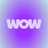 World of Women
