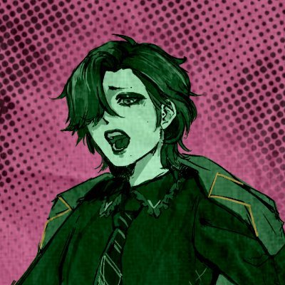 fan & fanart account • repost/tracing/sell my artwork ❌/pls beware of my content/ minor DNI/ sorry for my slow respond or interacting • alt acc @oraen_ji73654