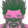7810Aoki's profile picture. Virtual Cyborg Demoman dari Isekai
ID/EN/JP isokey desu
Mama: @YakuneRuko