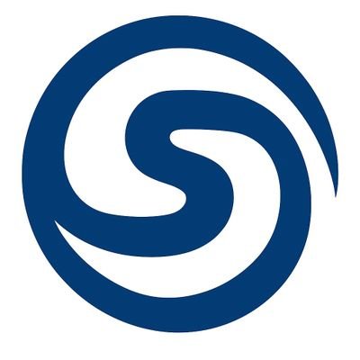 satellite_reli's profile picture. ↓仲間を募集しています
https://t.co/rgT7iNdyiA