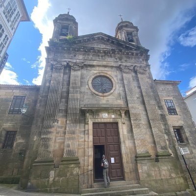 EtienneWeller's profile picture. 