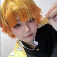 冬海のん (@fuyu_non06) 's Twitter Profile Photo 冬海のん (@fuyu_non06) 's Twitter Profile Photo