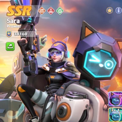 Raysumm29's profile picture. I love to photograph