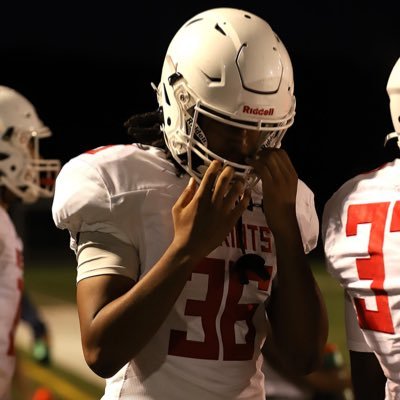 Edge Governor Thomas Johnson High School 🎓28 3.7 gpa 6’1 185 Cell:2404059314 @tj_football josihyaclarkalston10@gmail.com @CoachVAhearn