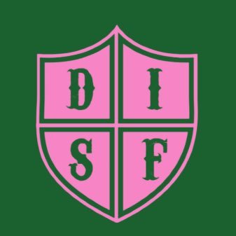 Official X Account of Demak Ijo Sleman Fans Part Of @BCSXPSS_1976 LOVE • PASSION • BELIEVE @PSSleman💚