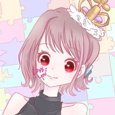 _00R_m's profile picture. 2025.08.30~ ◈絵のお仕事･ご依頼 承ります Live2D作業のお仕事もお受け出来ます。