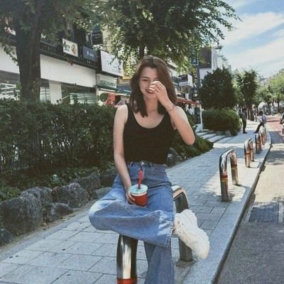 BINI✨TWICE
ColeBrey🤍
Ally✨🏳️🌈
#ayuminati #6️⃣5️⃣🎹