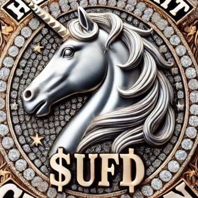 Good Attracts Good $UFD _ Spreading the Dust and Jelly Beans in St. Mary’s, GA. #You.Me.Us.
