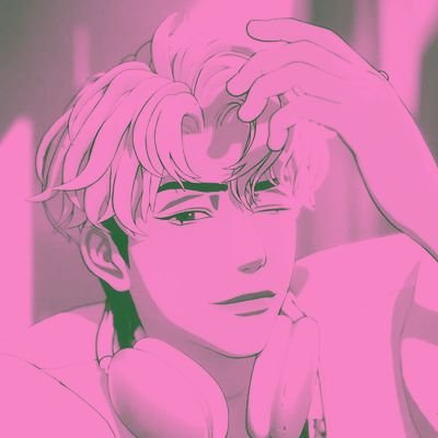 — #studytwt┆❝ 𝑇ℎ𝑒 𝑠𝑜𝑢𝑛𝑑 𝑜𝑓 𝑡ℎ𝑒 𝑤𝑎𝑣𝑒𝑠 𝑐𝑎𝑙𝑙 𝑚𝑒 𓂃⋆。 🌊 ❞