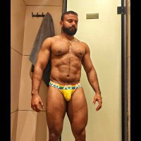 boldSSD (@boldssd) 's Twitter Profile