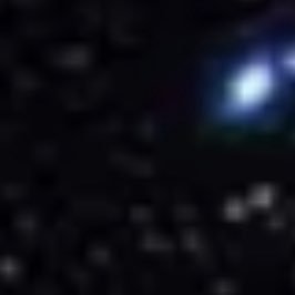 Echo_1977AU's profile picture. 