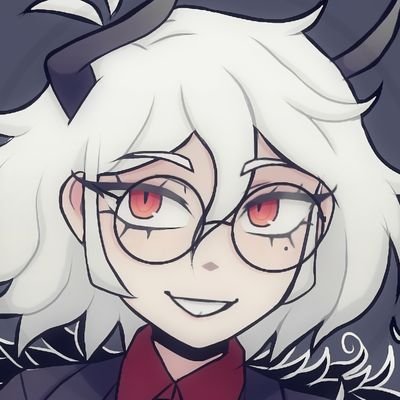 🔥 M e l 🔥 Profile