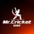 Mr. Cricket UAE