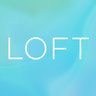 LOFT's profile picture. Love the life you live. Love what you do. Love what you wear. #loveLOFT Questions? Drop us a line: clientservices@loft.com