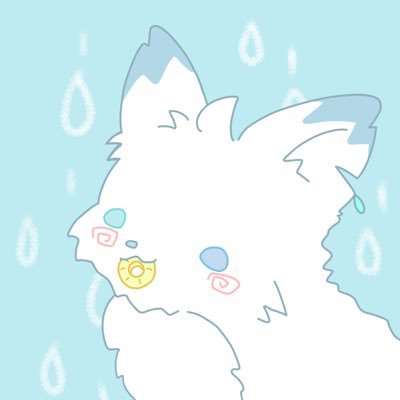 あめ*さんのプロフィール画像