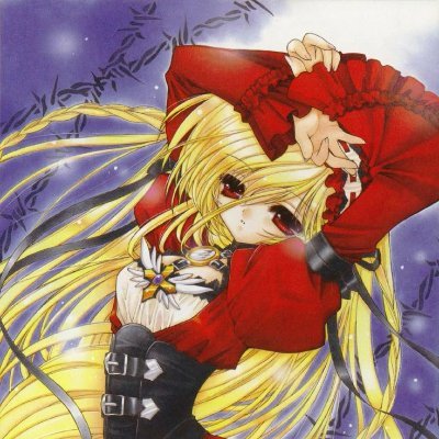 meadowchorist's profile picture. roaming idiot.

praise tsuruten!!!!!