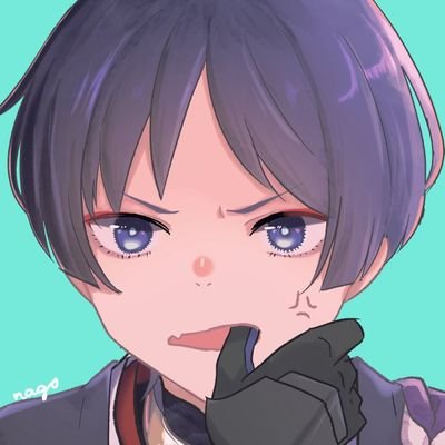 なご野郎さんのプロフィール画像