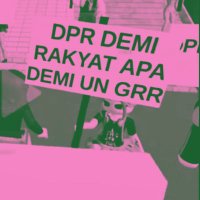Dark Mark (@ddarkmarkk_) 's Twitter Profile Photo Dark Mark (@ddarkmarkk_) 's Twitter Profile Photo