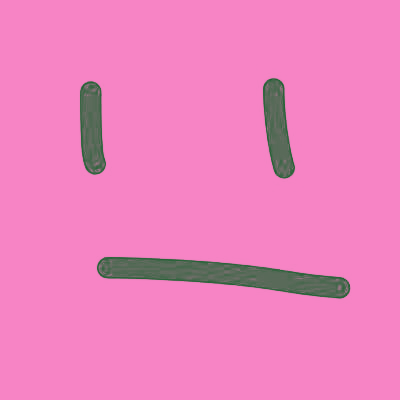 Feraro_1's profile picture. 