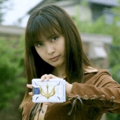 初めまして 多趣味なヲタクっす 基本的に色んなサブカルに手を出している人です 年齢は平成9年生まれ 基本的に怪しいやつ以外はフォロバ100 最愛の推しは沖田杏梨さんと秋月まりなさんです 最近YouTube再開しました