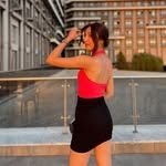 Gonca Taner (@goncataner_873) 's Twitter Profile