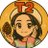 T2_happening