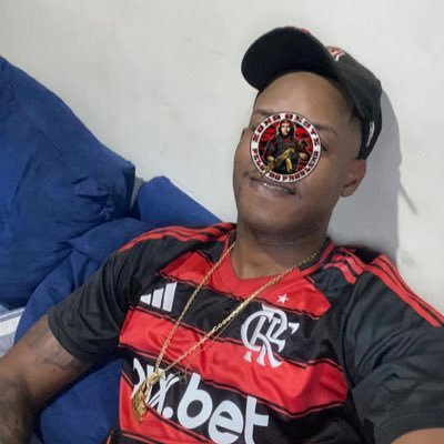 Oxossi é quem manda na banda do meu coração💚🏹
