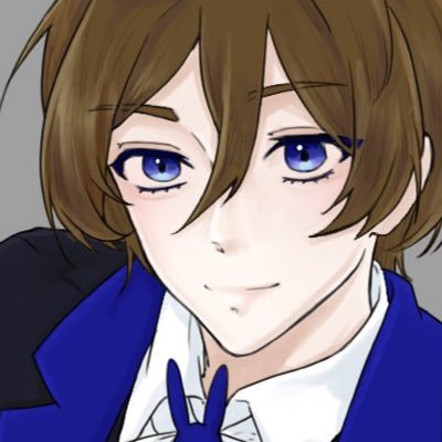 김도련さんのプロフィール画像