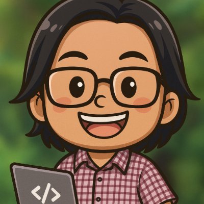 Founder @ https://t.co/PB0dtmNFwg • https://t.co/XFqOfOgTOH • https://t.co/4IhmvQMsVj (AI social scheduler). Chat-first API tests → PR checks. #buildinpublic