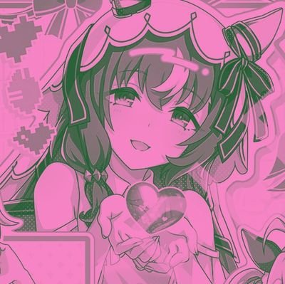 ilykaichouu's profile picture. learning new metal bands rn (18) any twt
multifandom || IDN/ENG