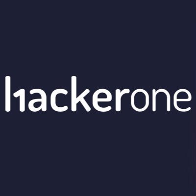 CRYPTOCURRENCY RECOVERY AND OTHER ASSETS.. For hacking and also release of drained assets, lost seed phrase, stolen tokens etc.. 📩 DMs are open 💻🕹️