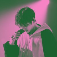 Sparkyu (@pengkyuinn) 's Twitter Profile