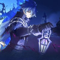 noy | saving for flins (@trustieztb) Twitter profile photo