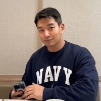William Chen (@jezuswealth) 's Twitter Profile