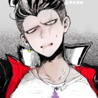 Gundham Tanaka (@brxxxder_tanaka) 's Twitter Profile Photo Gundham Tanaka (@brxxxder_tanaka) 's Twitter Profile Photo