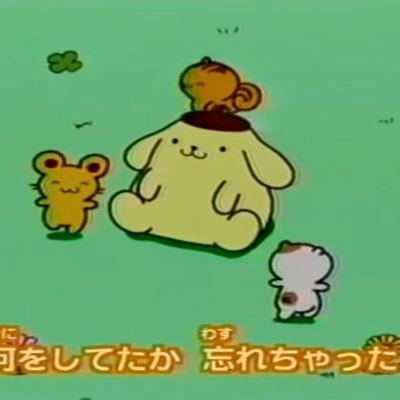 noncinema_non's profile picture. FREEDOM